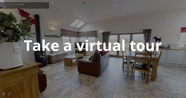 Take a virtual tour