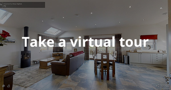 Take a virtual tour